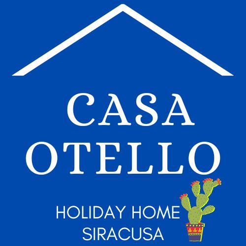 Casa Otello